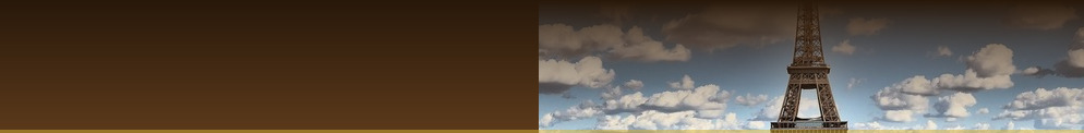 Car Hire in France - Car Hire Banner